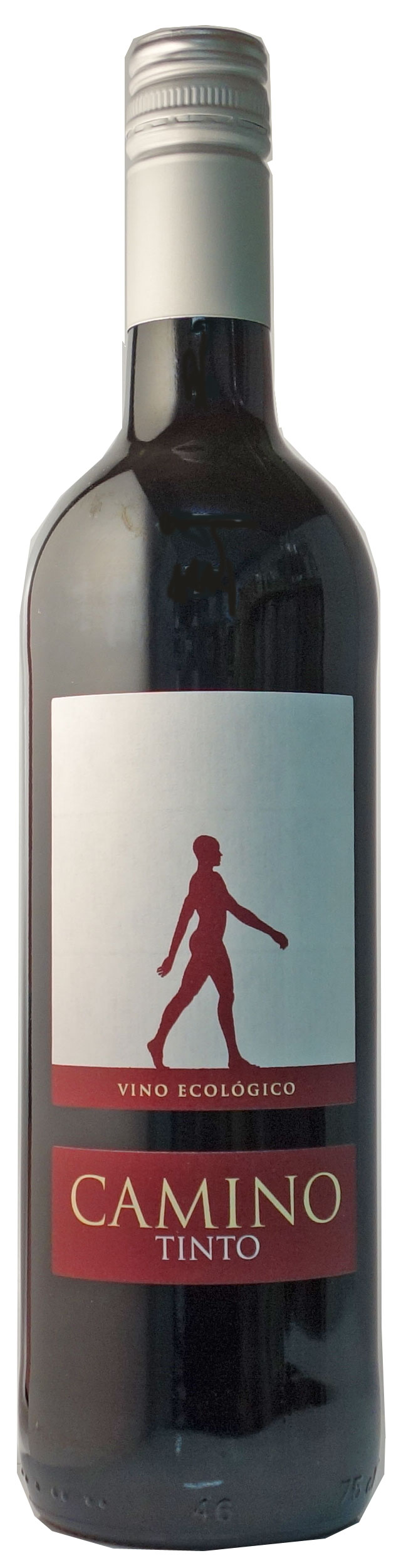 オーガニックワインの専門店『eurovin』:スペイン ラマンチャ地方の生産者 ボデガス・パッラ・ヒメネスによるスペインワイン カミーノ