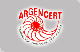 Argencert