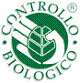 CCPB(Controllo e Certificazione Prodotti Biologici)