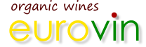 eurovin logo