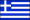 ギリシャ国旗