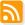 RSS