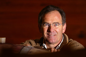 Nicolas Thienpount