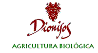 Dionisos logo