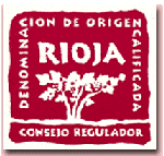 スペイン・リオハ
