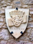 Farnese logo