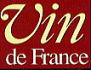 Vin de France