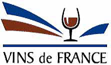 Vin de France