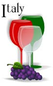 イタリアワイン
