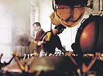 Distiller