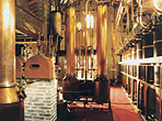 Distiller