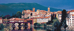 Bassano del Grappa