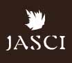 jasciロゴ