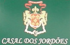 ジョルドス