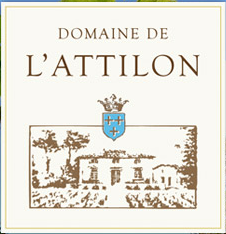 Domaine L'attilon
