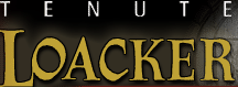 Loacker