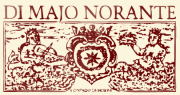 Majo Norante
