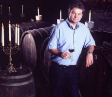 Margarthenhof Mr Weber