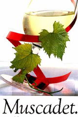 Muscadet
