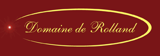 Domaine de Rolland