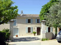 Santa Duc chateau