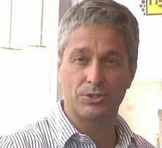 stefano girelli