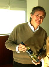 Paulo Amorim