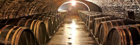 Zilliken celler