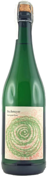 Buchmayer Sauvignon Blanc Ancestrale 2021 