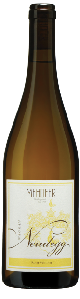Mehofer Roter Veltliner Neudegg 2024 