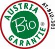 Austria Bio Garantie