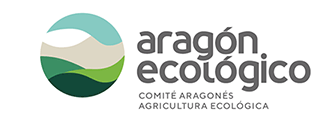 Comité Aragonés de Agricultura Ecológica(ARAGÓN ECOLÓGICO)