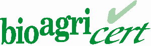 Bioagricert