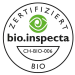 bio.inspecta