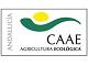 Asociación Comité Andaluz de Agricultura Ecológica
