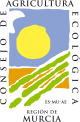 CAERM (Consejo de Agricultura Ecolôgica de la Regiôn de Murcia)