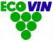 ECOVIN (Ecological Vin)