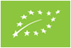 EU Organic logo