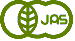 JAS (Japan Agricultural Standard)