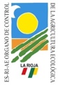 Dirección General de Agricultura y Ganadería. Consejería de Agricultura,  Ganadería y Medio Ambiente