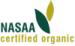 NASAA (National Association for Sustain Agriculture Australia)