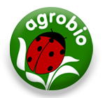 AGROBIO (Agriculture Biological)