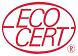 ECOCERT