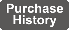 Purchase history