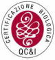 QCI (QC&I International Services)