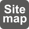 eurovin Sitemap page