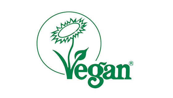 Vegan Society