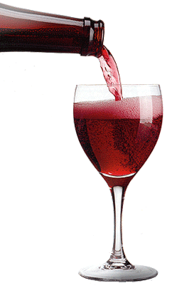 Lambrusco